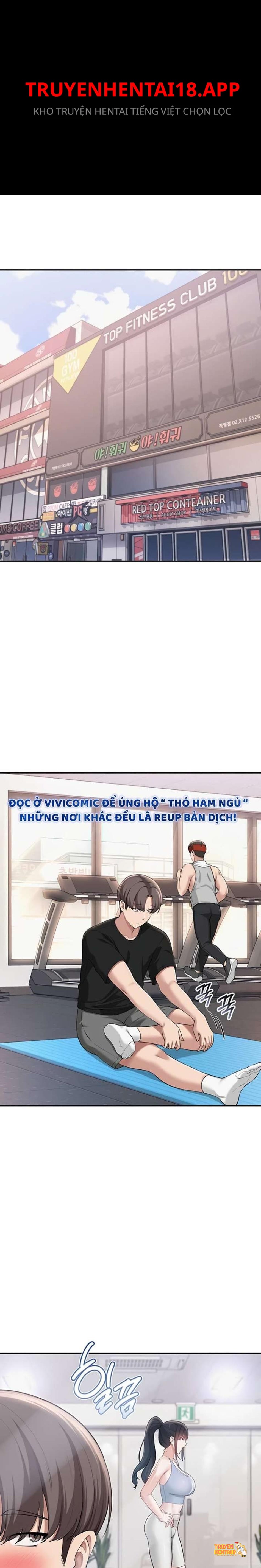 Xem ảnh [18+] Những Cô Bạn Nóng Bỏng Ở Đại Học - Chapter 27 - tmp21bypnoq - Truyenhentaiz.net