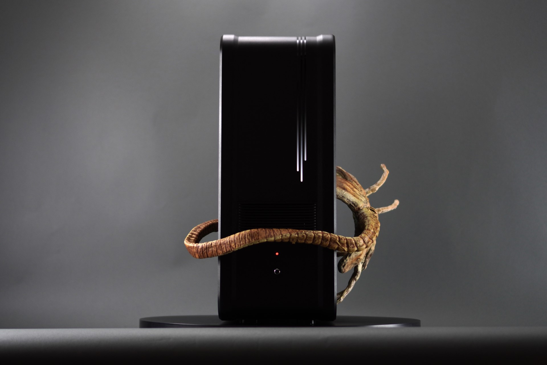 XRORMA-MBXenomorph-MKII-Cover.jpg