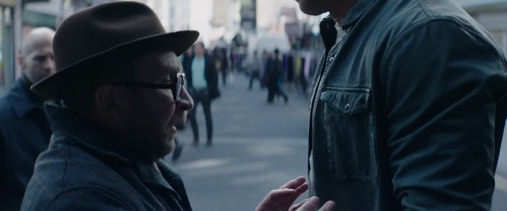 [Image: 62btm73mqehh.jpg]