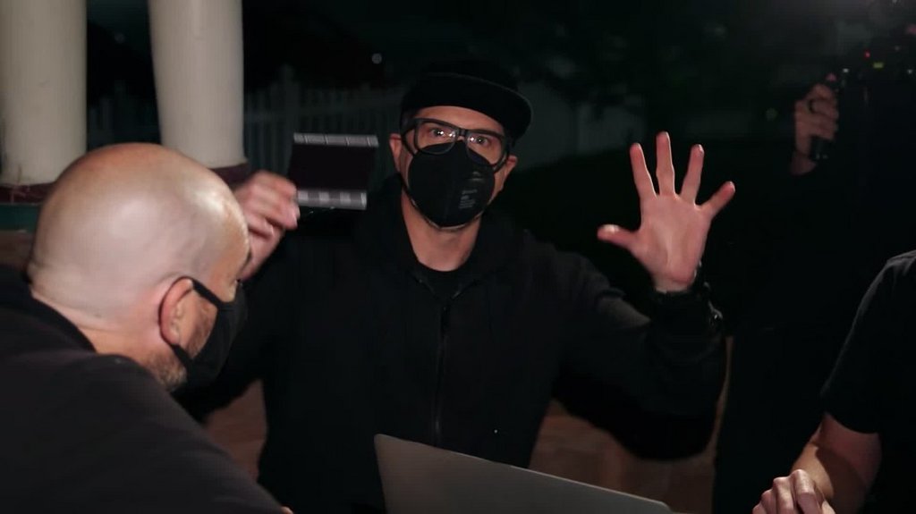 [Image: 9cj1qzqpk2p9.jpg]