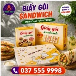 giay-kraft-tham-dau-07-tuigiaythucpham-vn
