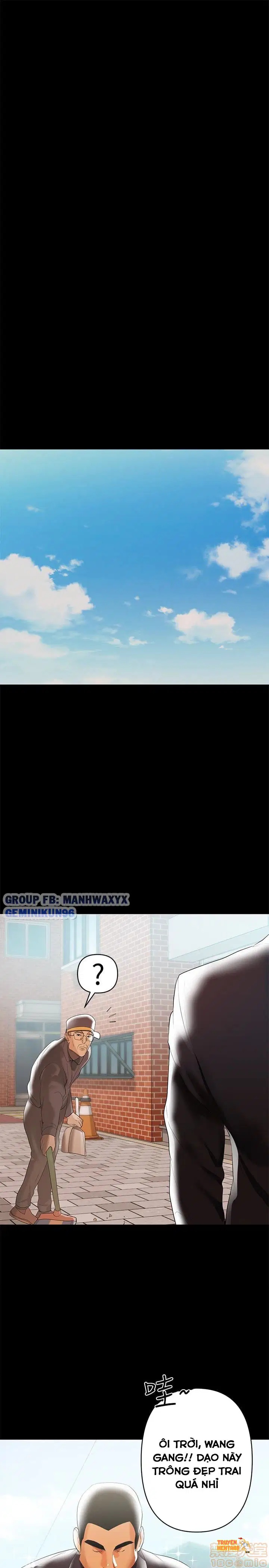 Xem ảnh tmpvvg37one trong truyện hentai Vú Nuôi Của Tôi - Chapter 5 - hentaitvn.net