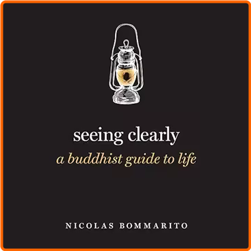 [Image: btthf6e07bk1.png]