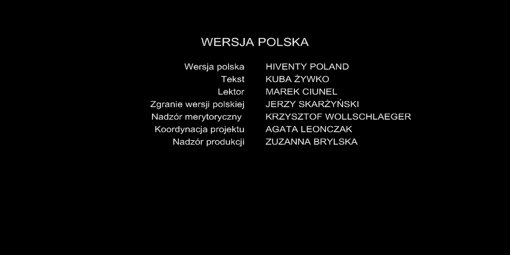 [Image: gqo3m3flw7j0.png]