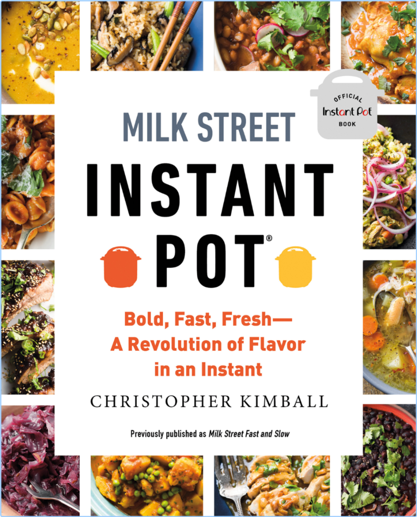 [Image: 5fmh7t6dxld8.png]