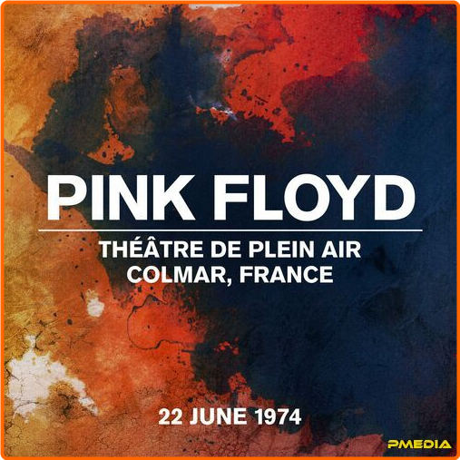 [Image: 17docw91zokz.png]