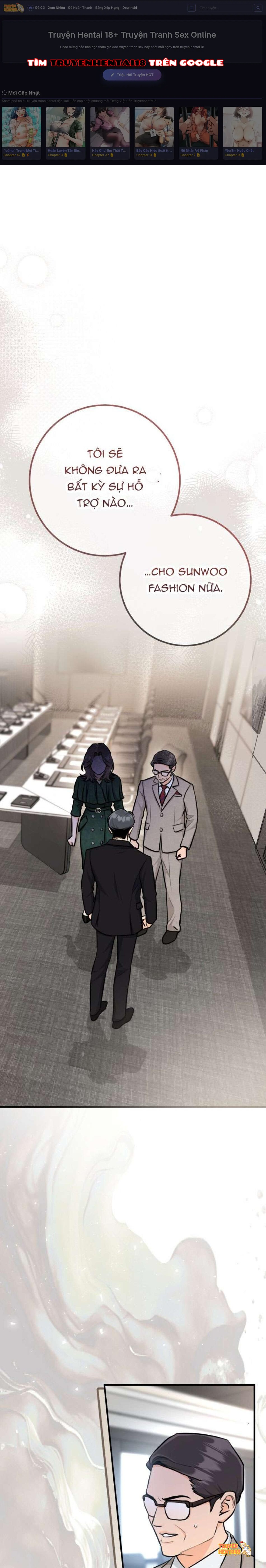 Xem ảnh [18+] Chuyện Kết Hôn - Chapter 61 - tmpw44fvet2 - Truyenhentaiz.net