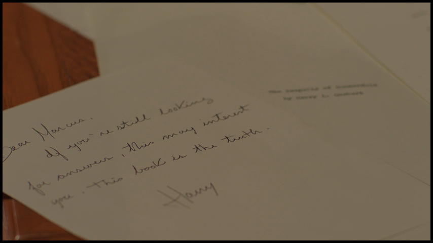 [Image: 2orjjh195qjg.png]