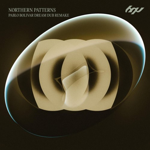 Pablo-Bolivar-x-Ferhe-Northern-Patterns-