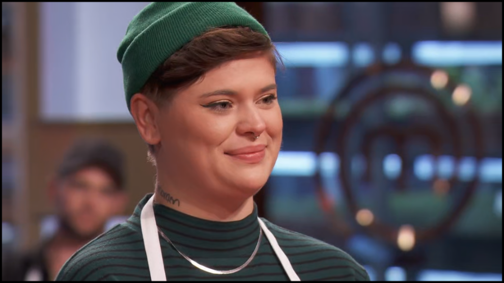 [Image: pka0a9y2gc6m.png]