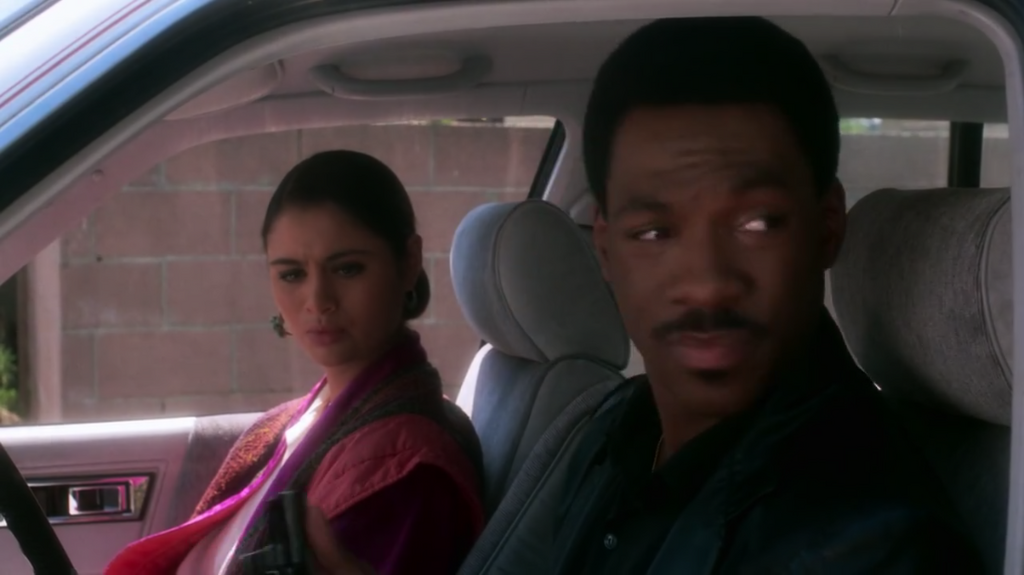 [Image: bjut6g475dvh.png]