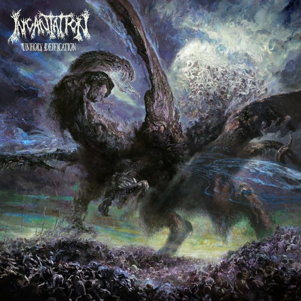 [Image: p6e9j6jv0gkr.jpg]