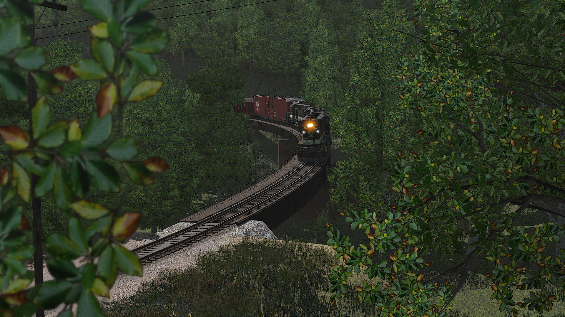 Trainz-Railroad-Simulator-2019-2023-01-12-09-02.png