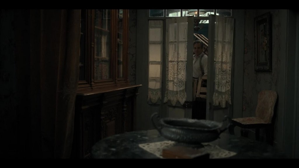 [Image: ew5f60p6bkso.jpg]