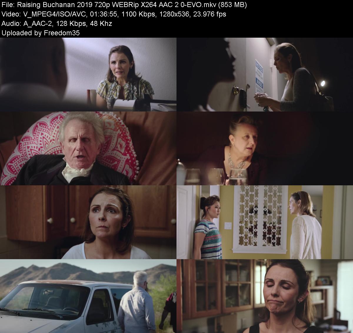 Raising-Buchanan-2019-720p-WEBRip-X264-A