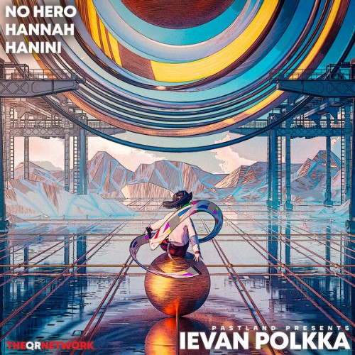 No-Hero-and-Hanna-H-and-Hanini-Ievan-Pol