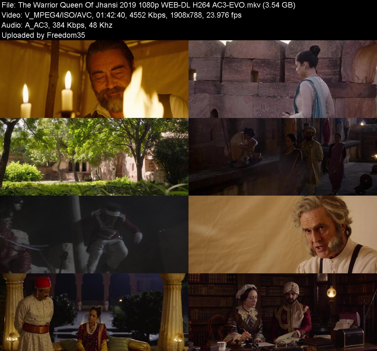 The-Warrior-Queen-Of-Jhansi-2019-1080p-W