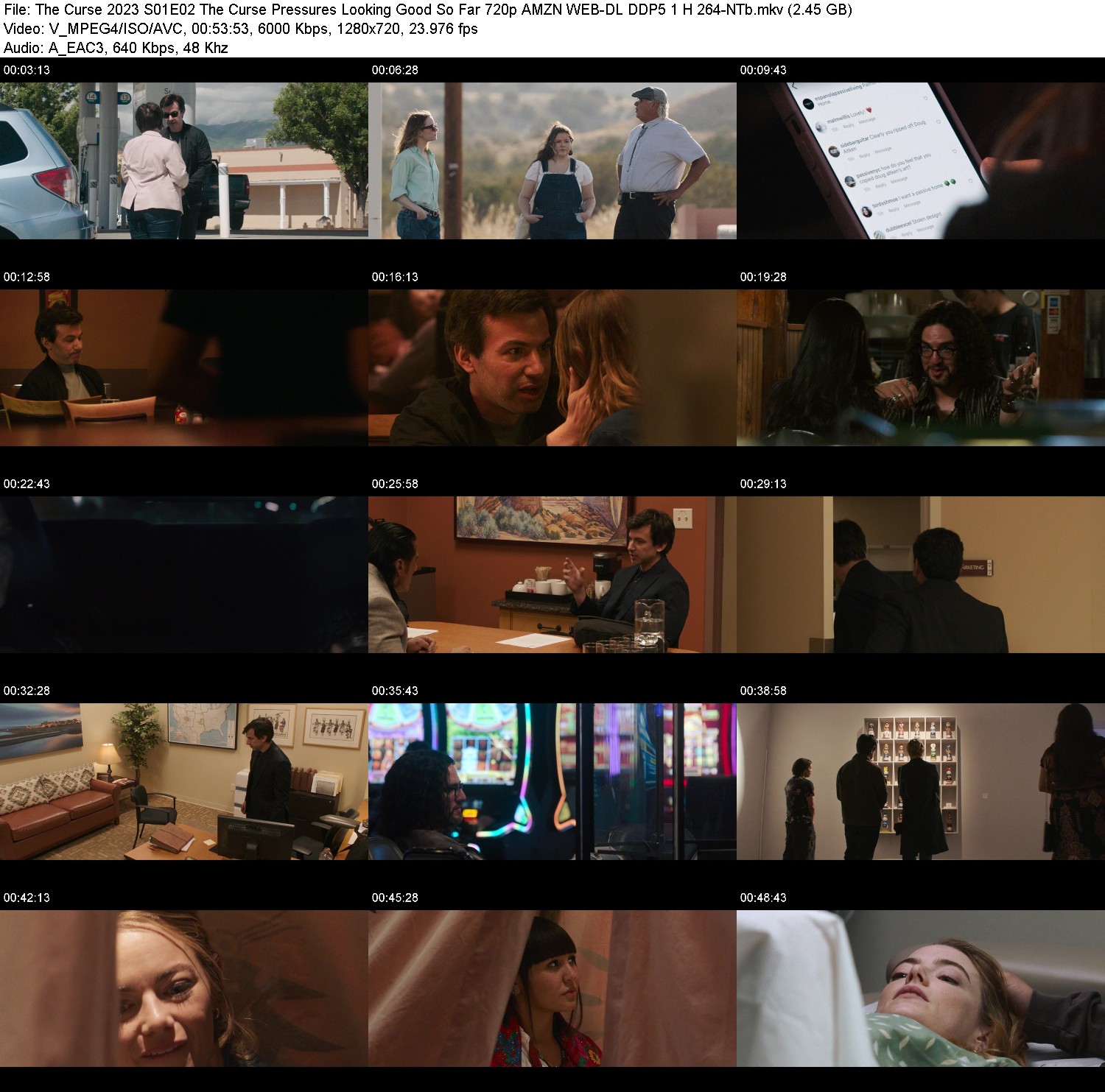 [Image: z34ll3bsm1pj.jpg]