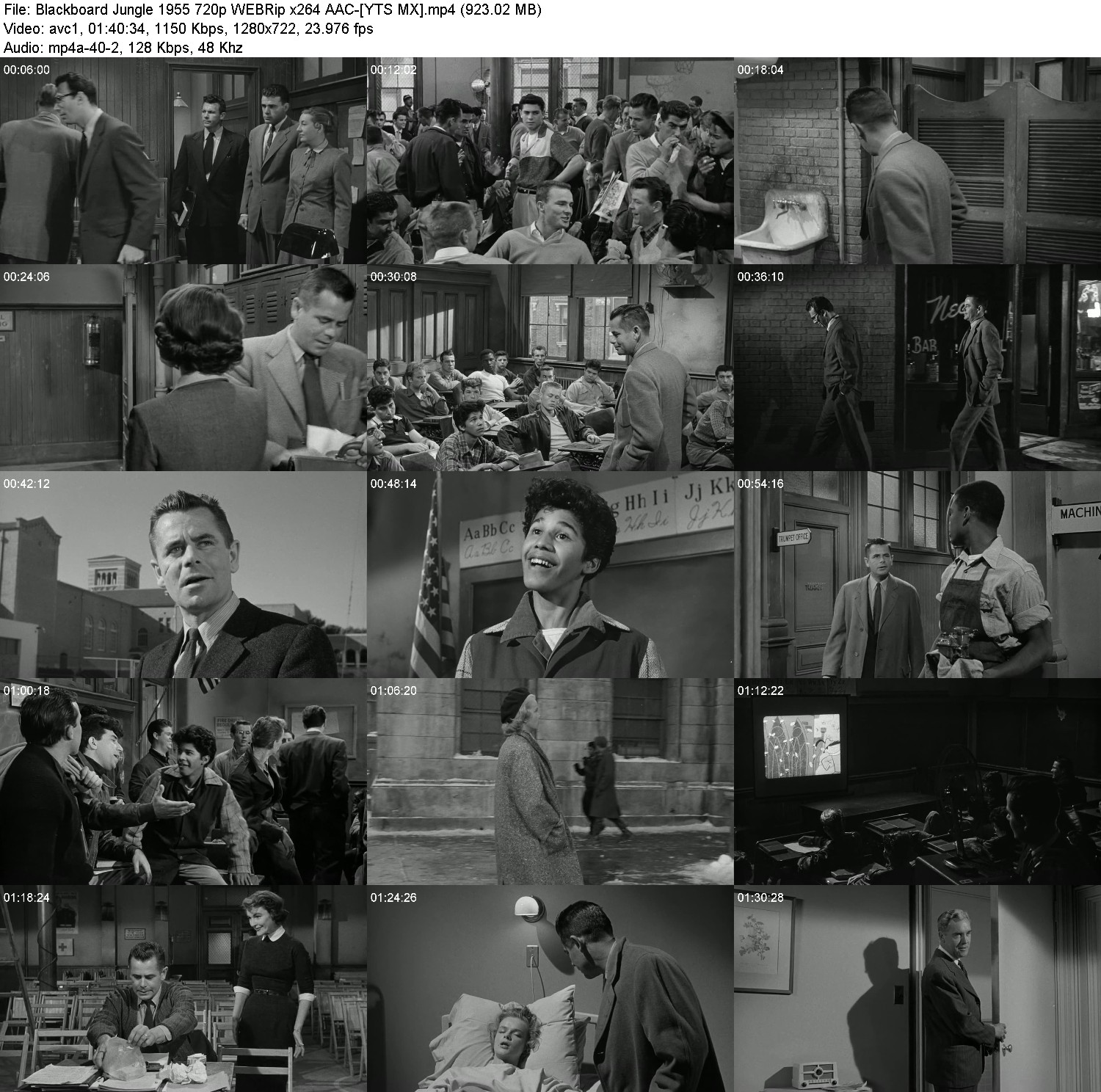 [Image: etdkx5481hrx.jpg]