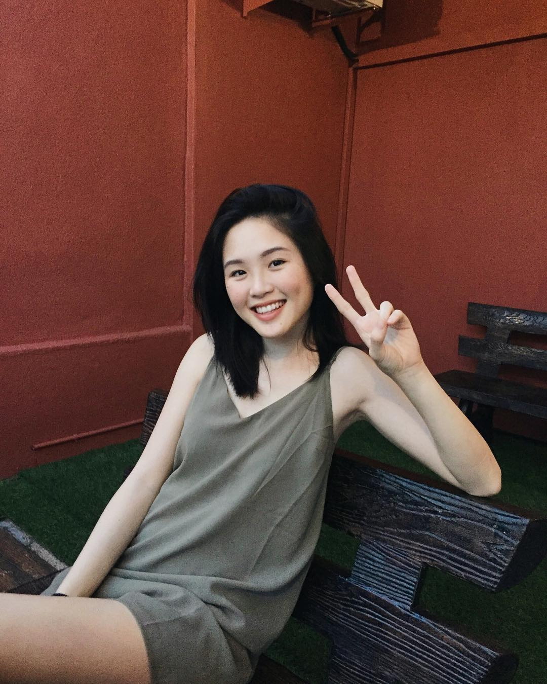 Asian-Scandal-Net-Download-2025-29