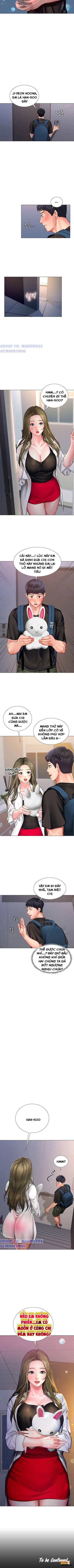 Xem ảnh tmpwopv27lp trong truyện hentai Noryangjin - Chap 25 - www.hentaitvn.net