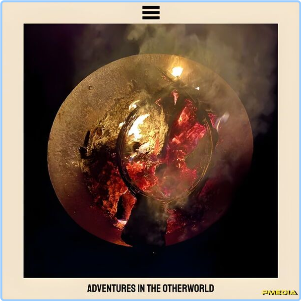 [Image: kf0ryx1jbc47.png]