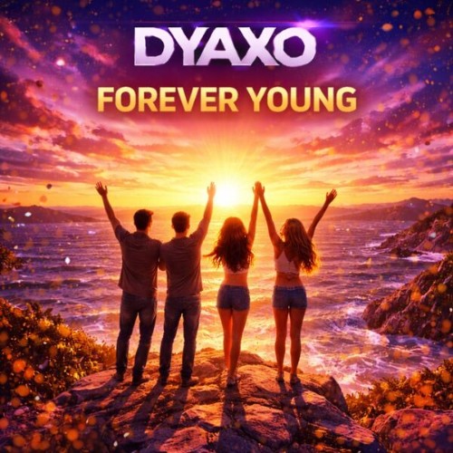 Dyaxo-Forever-young-4069493813852-WEB-20