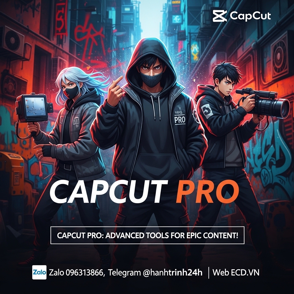 latest capcut secure