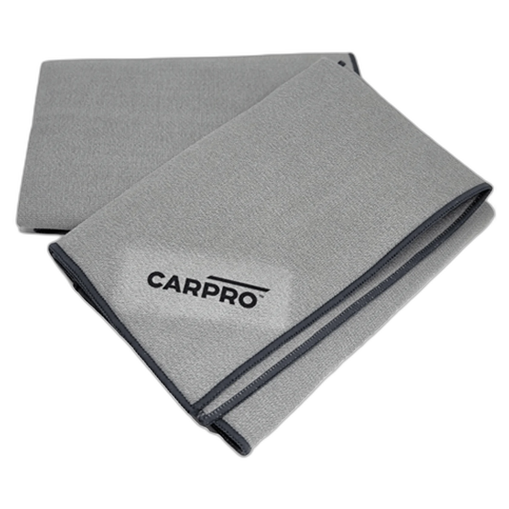 CarPro Microfibra GlassFiber 40x40cm