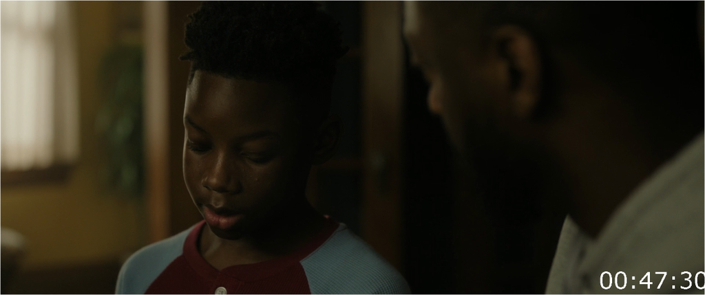 [Image: i0isyie3ud30.png]