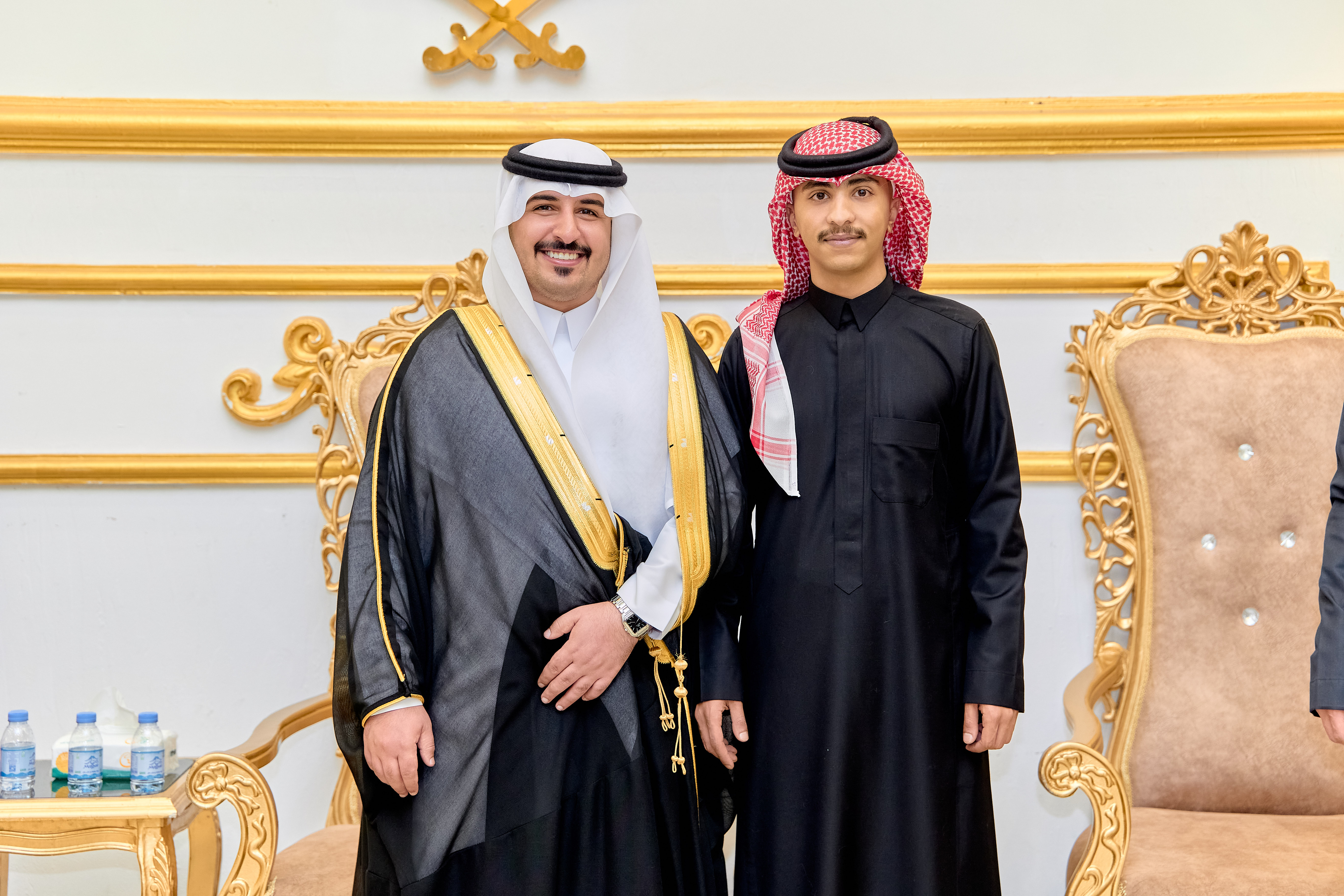 FL-STUDIO-FL-STUDIO-J68A5598