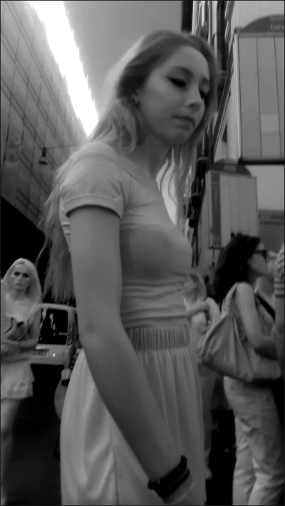 [Image: UP12495033021.jpg]