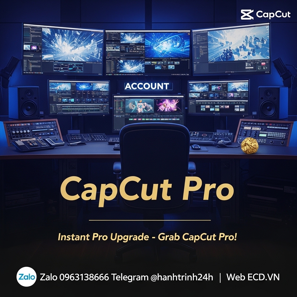 capcut how to premium