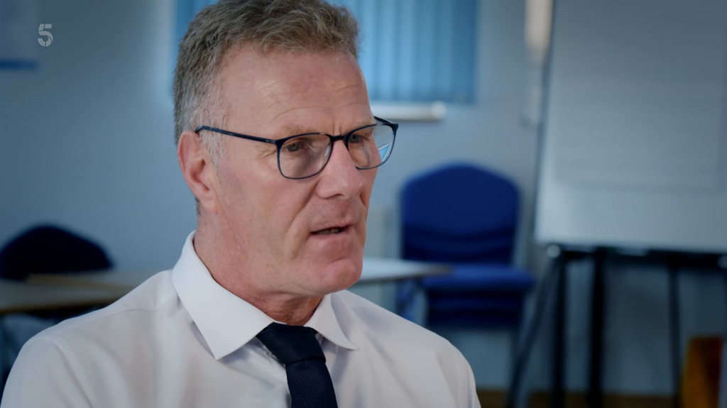 [Image: tjxrnb09j3d1.png]