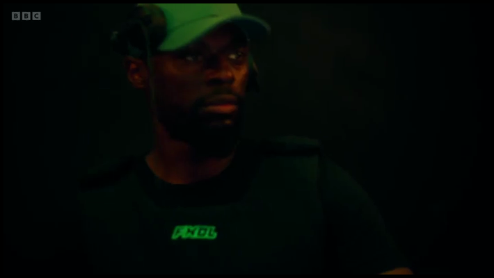 [Image: 30v2e6vcxoxi.png]