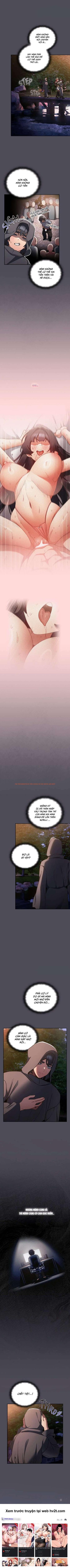 Xem ảnh Bị Nữ Chiến Binh Săn Đuổi Ở Dị Giới - Chapter 4 - tmpxn9sawwu - Truyenhentaiz.net Xem ảnh Bị Nữ Chiến Binh Săn Đuổi Ở Dị Giới - Chapter 4 - tmpxn9sawwu - Truyenhentaiz.net