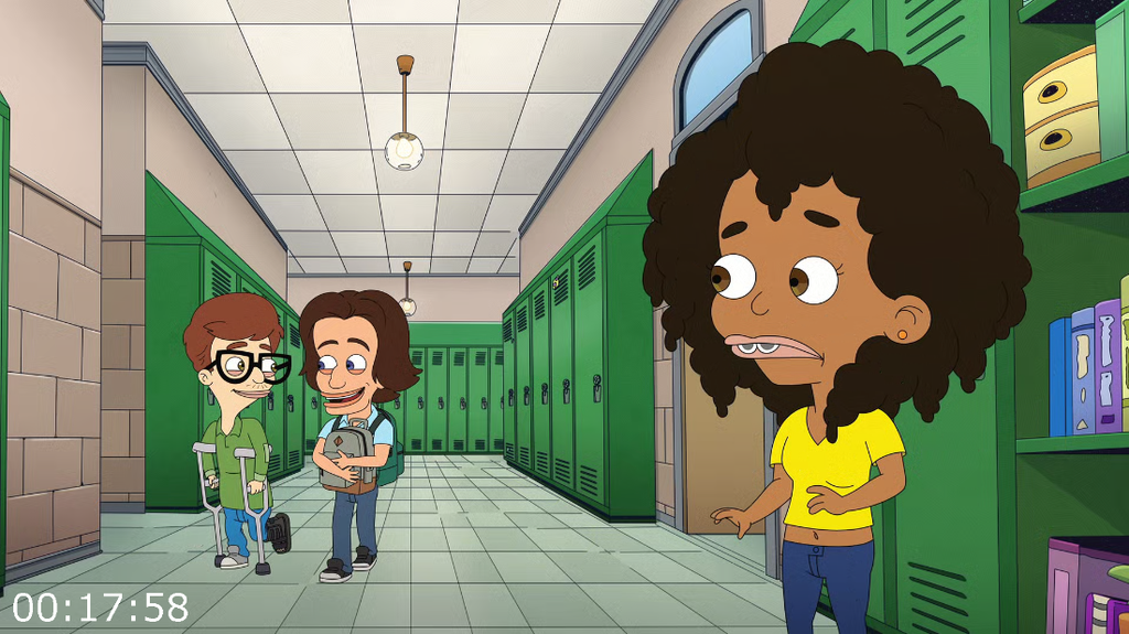 [Image: bm64t1st1zfl.png]