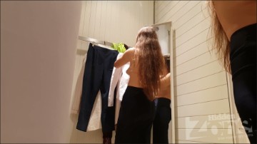 [Image: Voyeur26105100254.jpg]