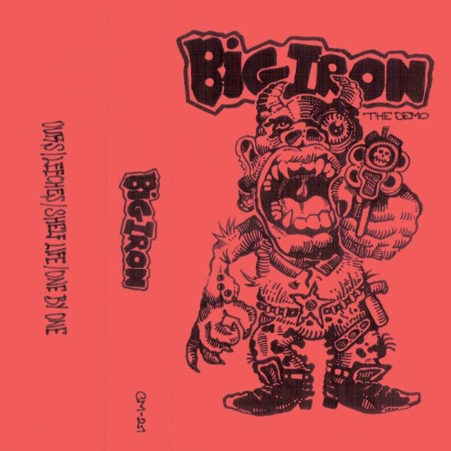 Big-Iron-The-Demo-WEB-2026-SDR.jpg