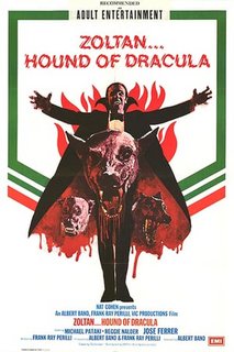 Zoltan-Hound-of-Dracula-1977-720p-Blu-Ra