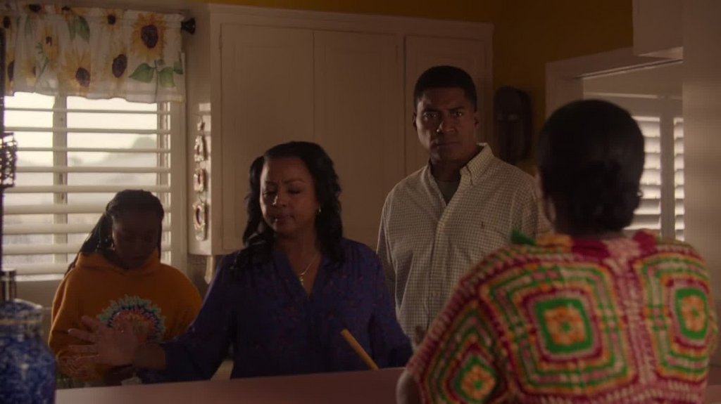 [Image: 8eyotgav11n2.jpg]