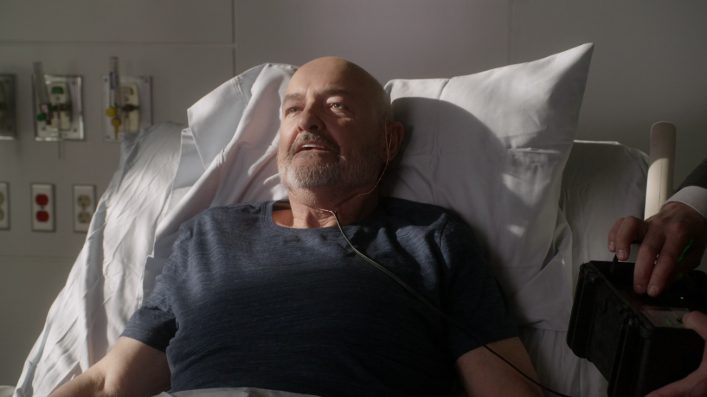 [Image: 30e8wf9jrqgi.png]