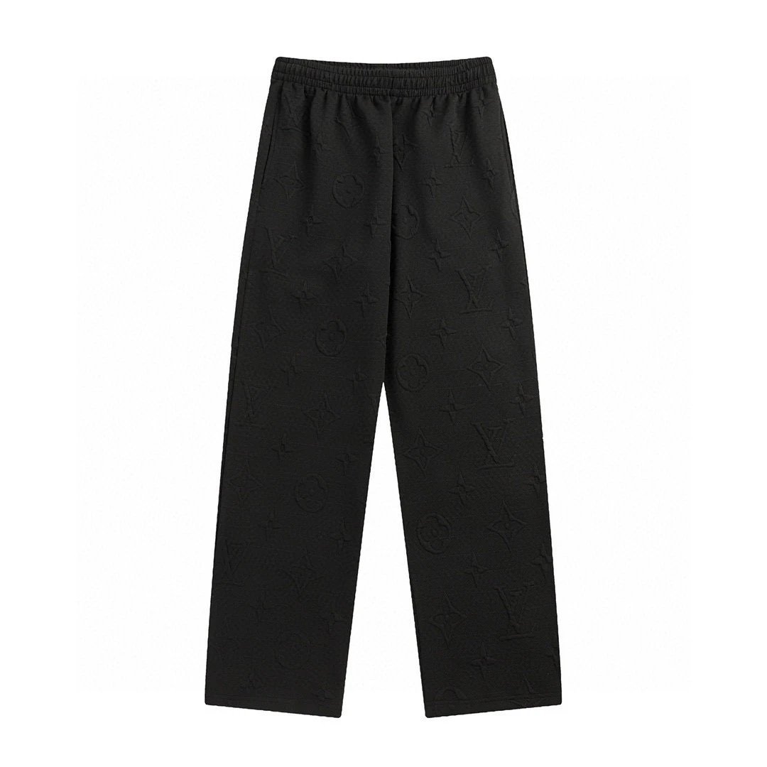 LV Pants — BoonBuy Finds