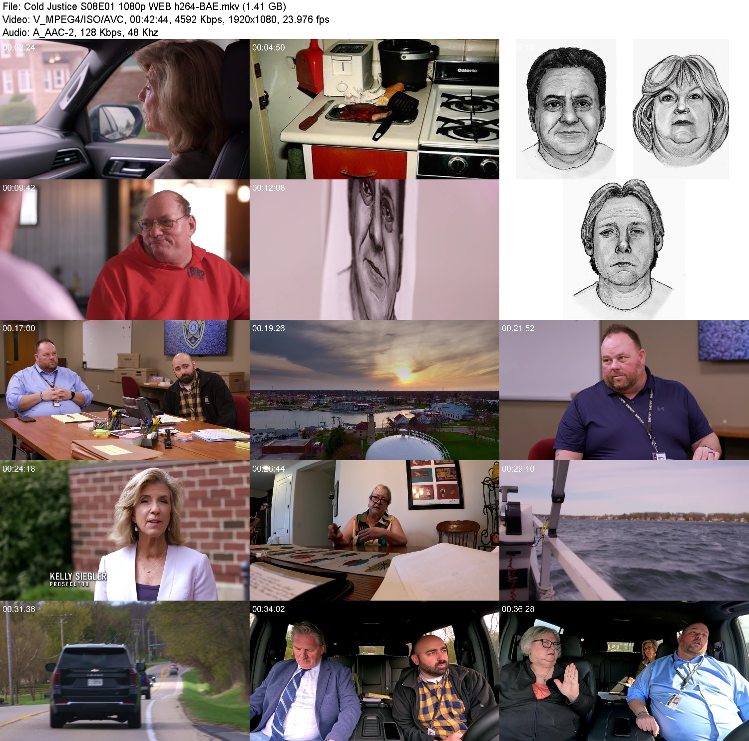 [Image: 635cz1ngcxgc.jpg]