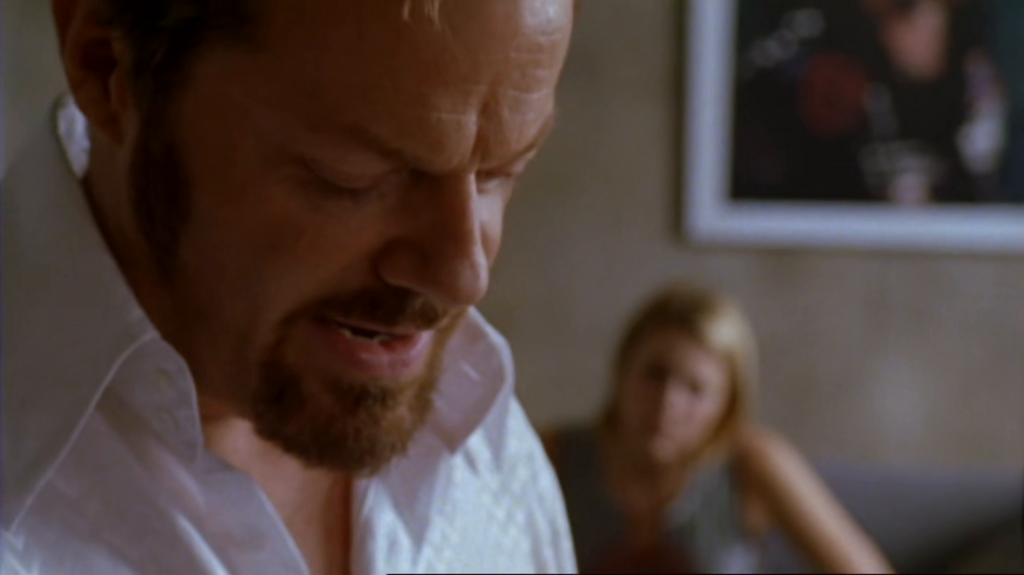 [Image: 4fz97oahio6m.png]