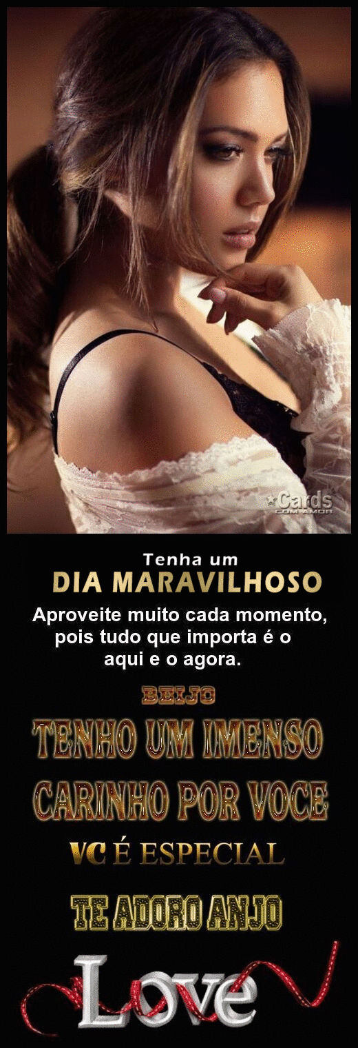 oie-overlay.gif