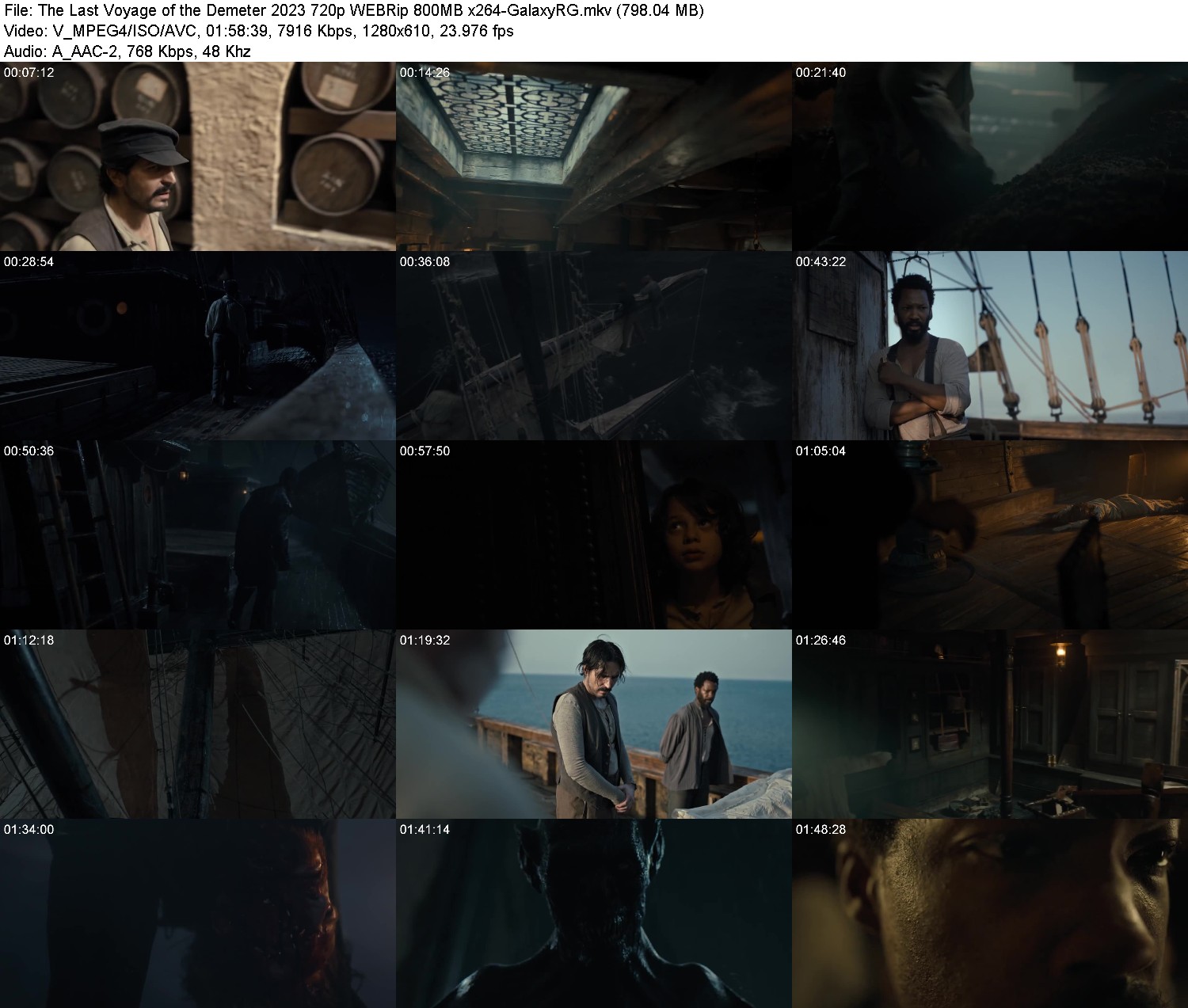 [Image: 7257tzltnmfv.jpg]