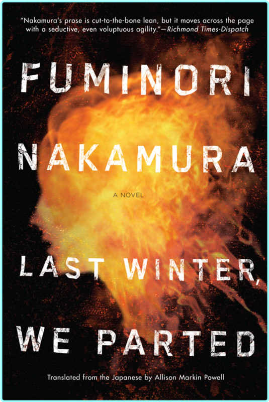 [Image: 1lw739chjipx.png]