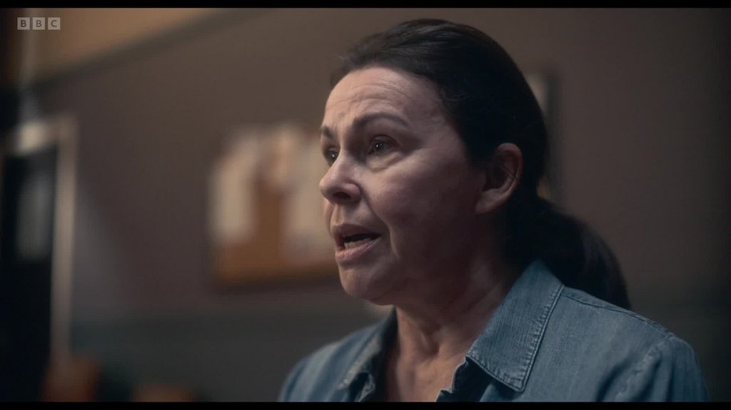 [Image: vxj3ej2m34tn.jpg]