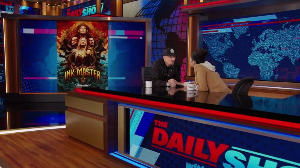 [Image: cd0lbey4b7r6.jpg]